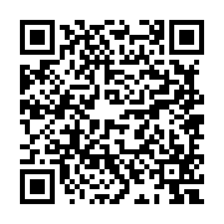 QR code for XIJ8973