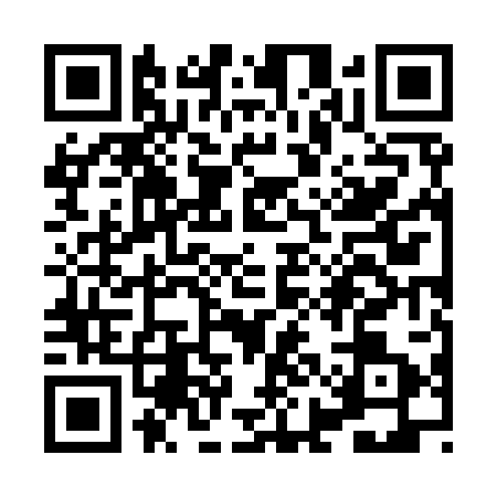 QR code for XIJ9038