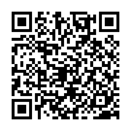 QR code for XIK0250