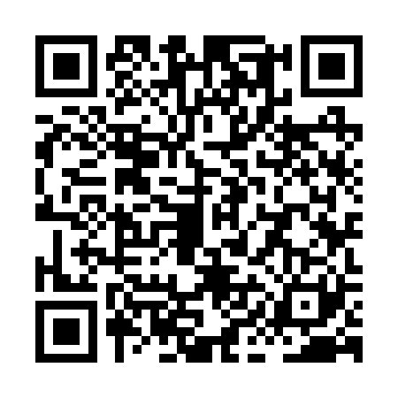 QR code for XIK2211