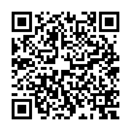 QR code for XIK3196