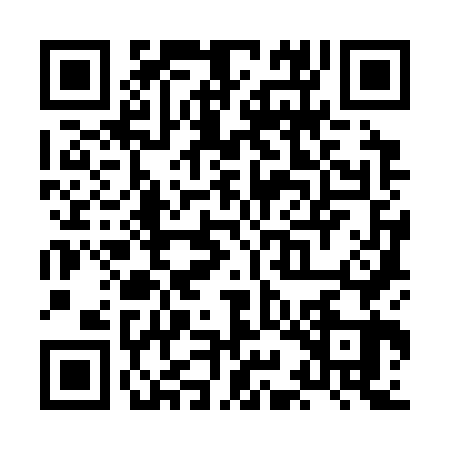 QR code for XIK3634