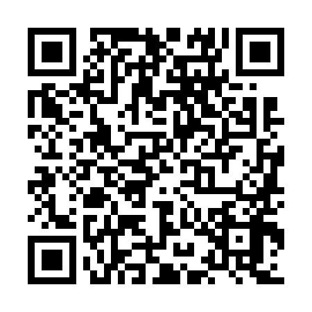 QR code for XIK6989