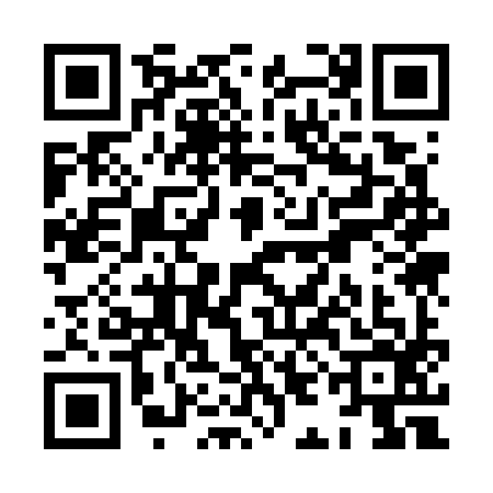 QR code for XIK7963