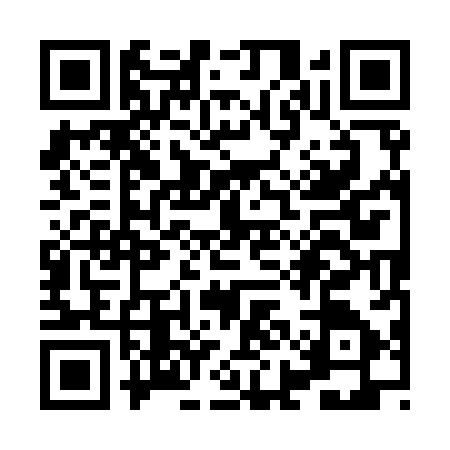 QR code for XIK9876