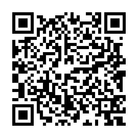 QR code for XIL0325