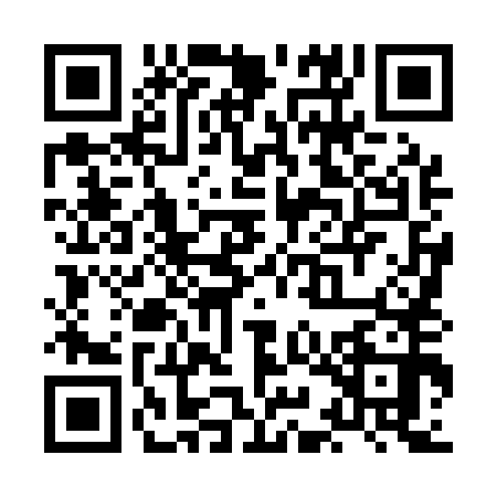 QR code for XIL1500
