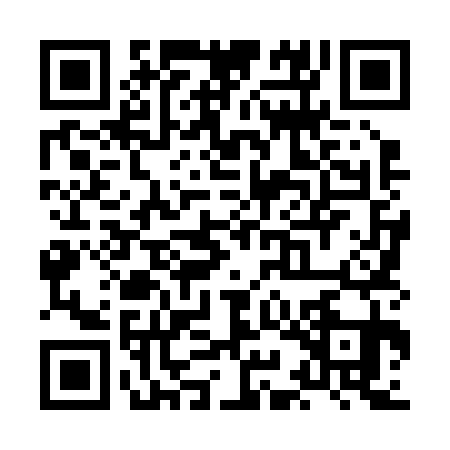 QR code for XIL2317