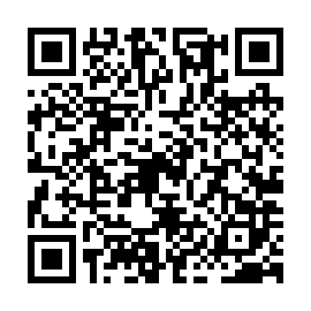 QR code for XIL2829
