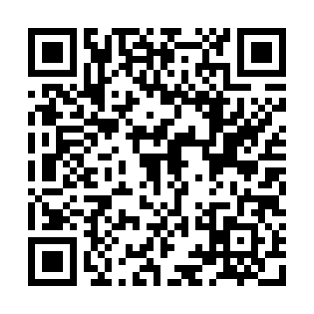 QR code for XIL7822
