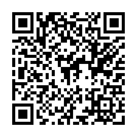 QR code for XIL9227