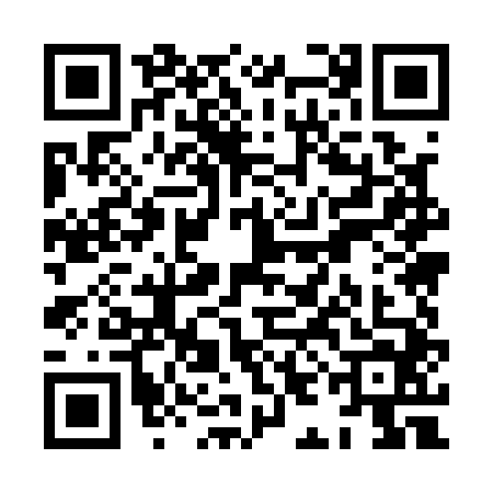 QR code for XIM1449