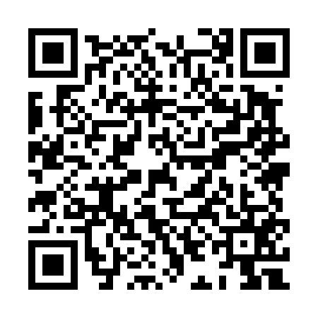 QR code for XIM4557