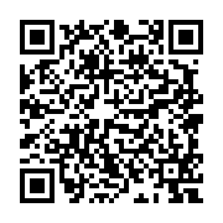 QR code for XIM4950