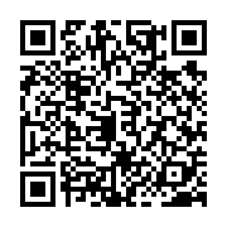 QR code for XIM6093
