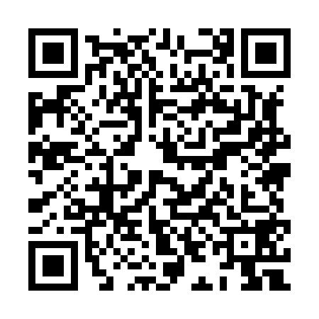 QR code for XIM8585