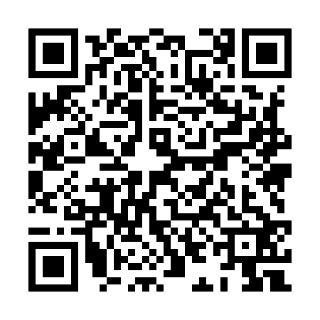 QR code for XIM9224