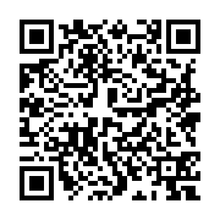 QR code for XIM9300