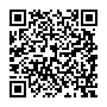 QR code for XIN4957