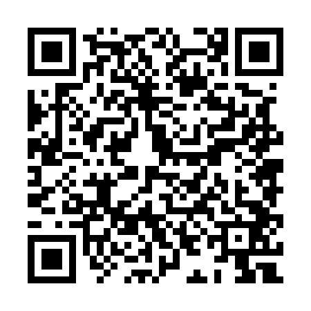 QR code for XIN5424