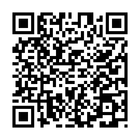 QR code for XIN7848