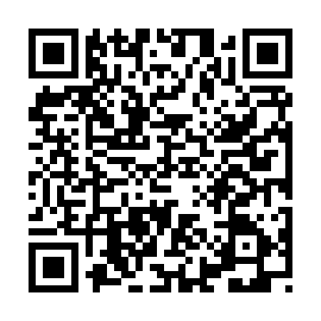 QR code for XIN8155