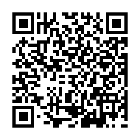 QR code for XIN9771