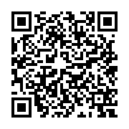 QR code for XIO1246