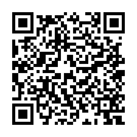QR code for XIO1569