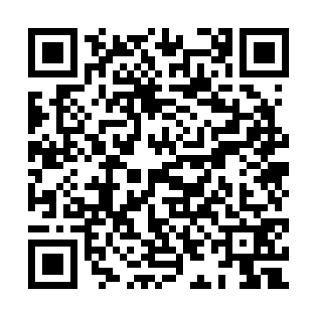 QR code for XIO2728