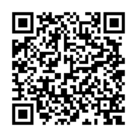 QR code for XIO4123
