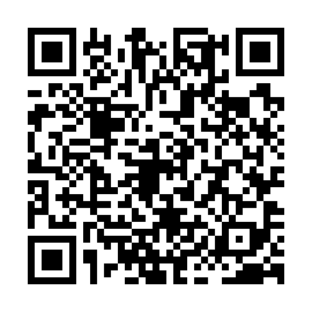 QR code for XIO7997