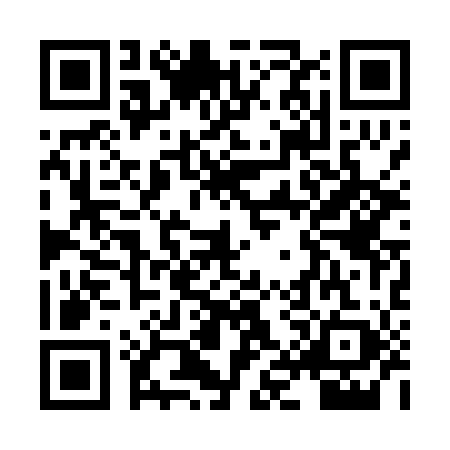 QR code for XIP0091