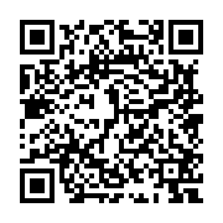 QR code for XIP8027