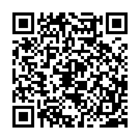 QR code for XIP9566