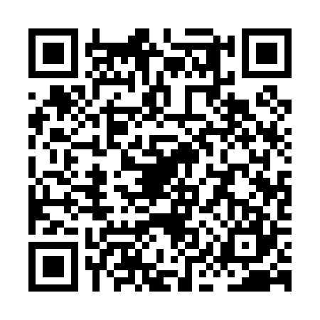 QR code for XIQ0270