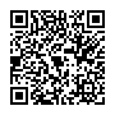 QR code for XIQ1246
