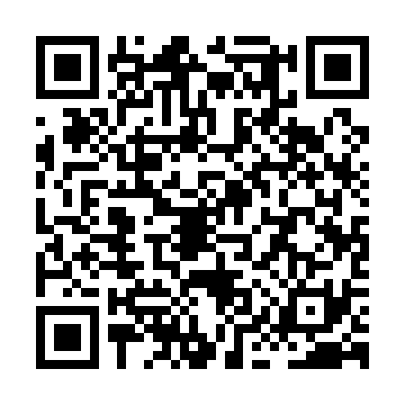 QR code for XIQ1314