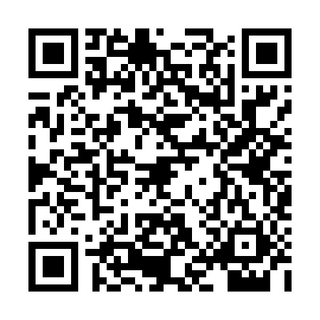 QR code for XIQ4817
