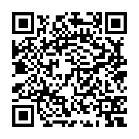 QR code for XIQ8342