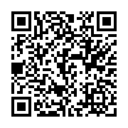 QR code for XIR1971