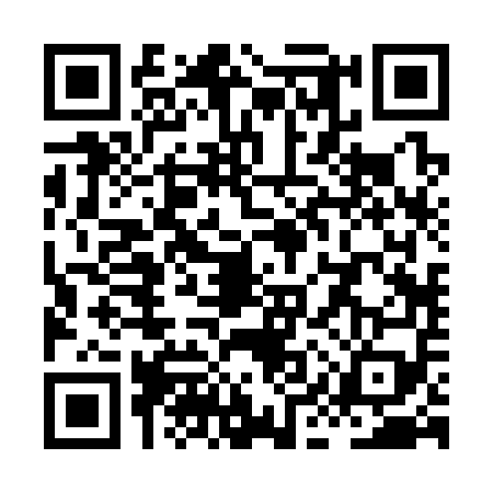 QR code for XIR3597