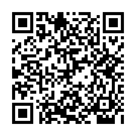 QR code for XIR4420