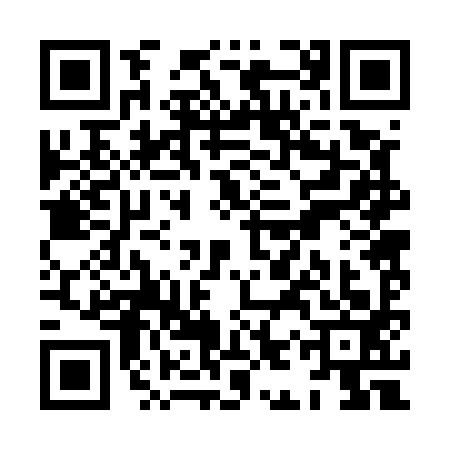 QR code for XIR5933