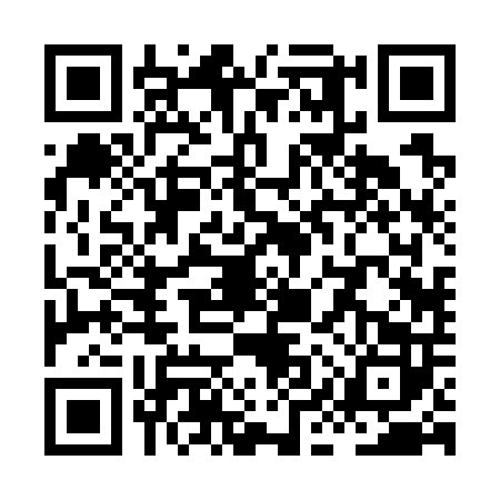 QR code for XIR7026