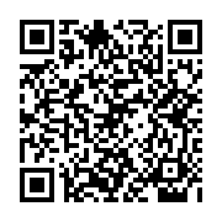 QR code for XIR7421
