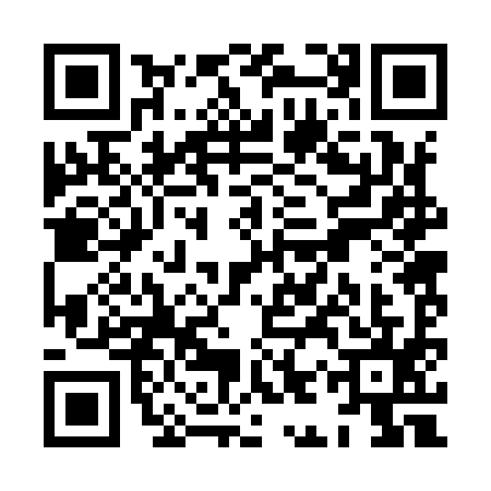 QR code for XIR9957