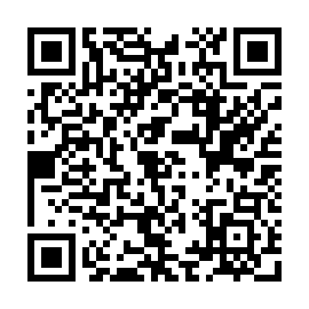 QR code for XIS0036