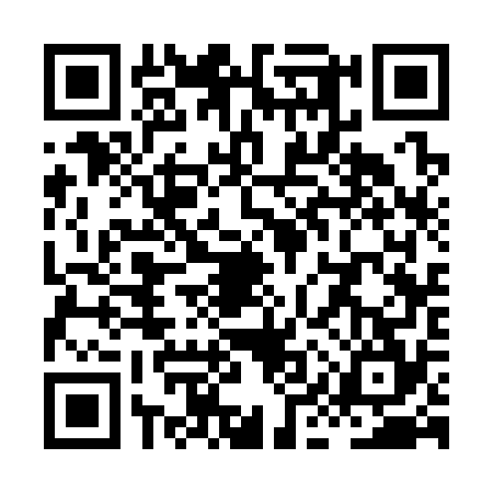 QR code for XIS3746