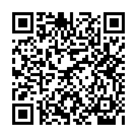 QR code for XIS4705